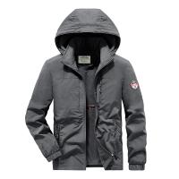 cms/erpbt/backend/web/uploads/erp/collection/images/Men Clothes/WangJi/EN0123972/img_b/EN0123972_img_b_5